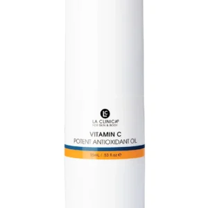 Consultations Treatments