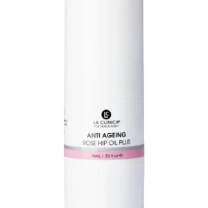 Anti Ageing Rose Hip Oil