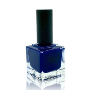 skin & body treatments