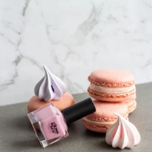 Its Sundae Nail Polish