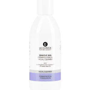 Skin Treatments