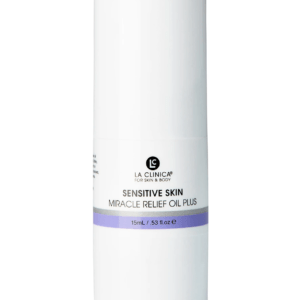 Skin and Body Therapy