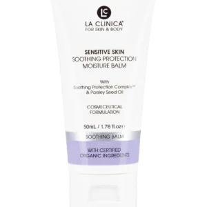 Cosmeceutical Skin Care for Face