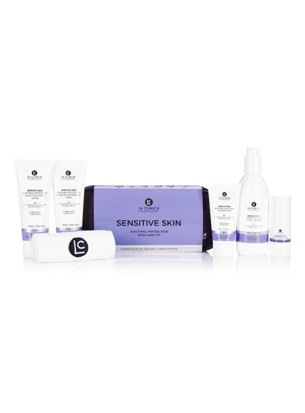 Skincare Melbourne