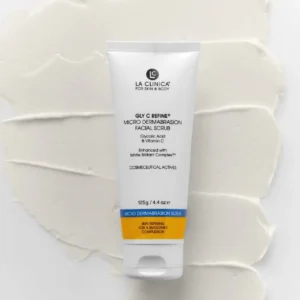 online skin consultations