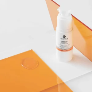 online skin consultations