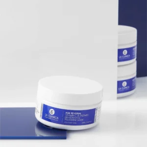 Skin and Body Therapy