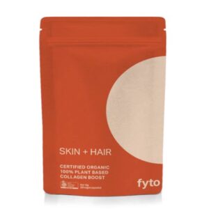 Miessence/Fyto Skin+Hair